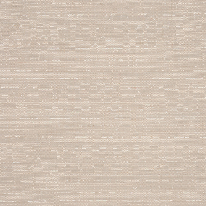 Origin Latte by RM CoCo Evolution 51% Cotton 49% Polyester Taiwan Passes 15000 Wyzenbeek Double Rubs Suitable for Medium Use Upholstery H: 0 ,V: 0