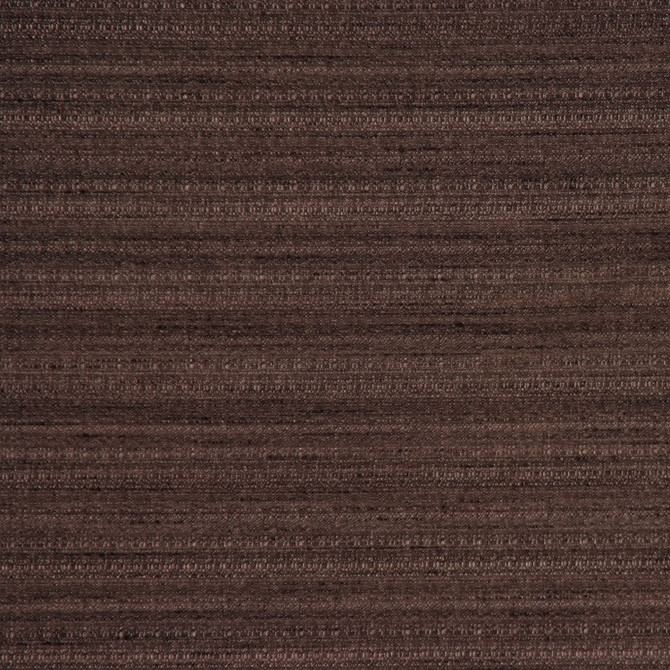 More Charcoal by RM CoCo Evermore 100% Polyester India Passes 15000 Wyzenbeek Double Rubs Suitable for Medium Use Upholstery H: 0 ,V: 0 More Charcoal by RM CoCo Evermore 100% Polyester India Passes 15000 Wyzenbeek Double Rubs Suitable for Medium Use Upholstery H: 0 ,V: 0