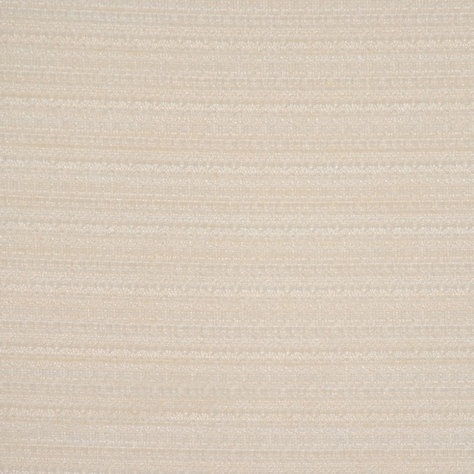 More Bamboo by RM CoCo Evermore 100% Polyester India Passes 15000 Wyzenbeek Double Rubs Suitable for Medium Use Upholstery H: 0 ,V: 0