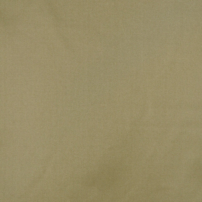 Mercury Pistachio by RM CoCo Mercury 60% Cotton 40% Polyester India Passes 60000 Wyzenbeek Double Rubs Suitable for Heavy Use Upholstery H: 0 ,V: 0