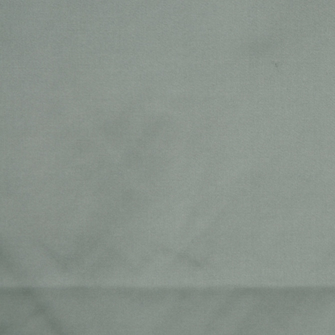 Mercury Palm by RM CoCo Mercury 60% Cotton 40% Polyester India Passes 60000 Wyzenbeek Double Rubs Suitable for Heavy Use Upholstery H: 0 ,V: 0 Mercury Palm by RM CoCo Mercury 60% Cotton 40% Polyester India Passes 60000 Wyzenbeek Double Rubs Suitable for Heavy Use Upholstery H: 0 ,V: 0