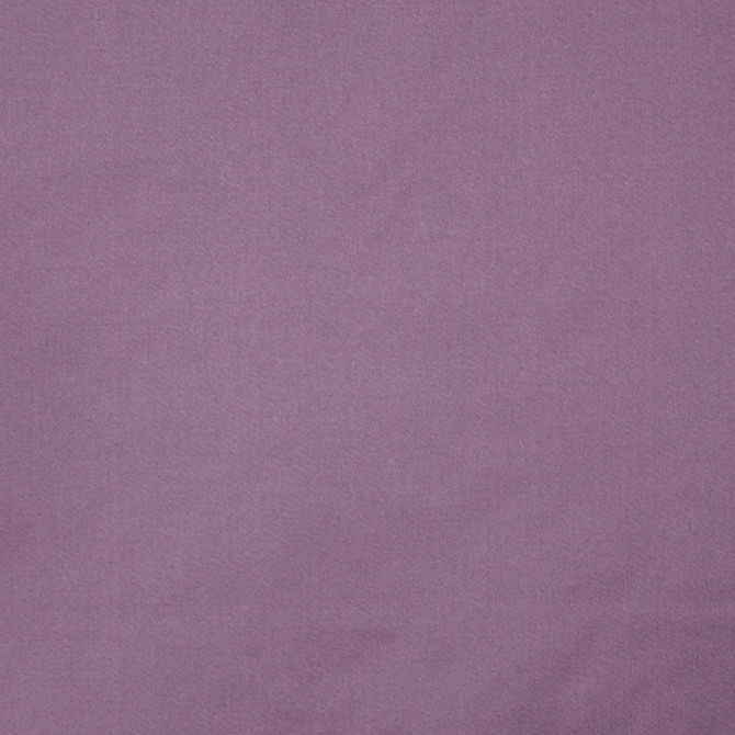 Mercury Lavender by RM CoCo Mercury 60% Cotton 40% Polyester India Passes 60000 Wyzenbeek Double Rubs Suitable for Heavy Use Upholstery H: 0 ,V: 0 Mercury Lavender by RM CoCo Mercury 60% Cotton 40% Polyester India Passes 60000 Wyzenbeek Double Rubs Suitable for Heavy Use Upholstery H: 0 ,V: 0