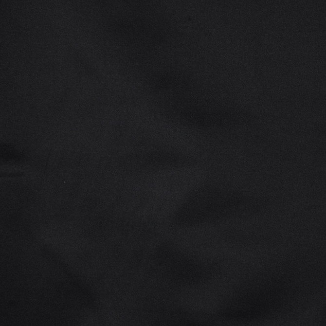 Mercury Jet by RM CoCo Mercury 60% Cotton 40% Polyester India Passes 60000 Wyzenbeek Double Rubs Suitable for Heavy Use Upholstery H: 0 ,V: 0 Mercury Jet by RM CoCo Mercury 60% Cotton 40% Polyester India Passes 60000 Wyzenbeek Double Rubs Suitable for Heavy Use Upholstery H: 0 ,V: 0