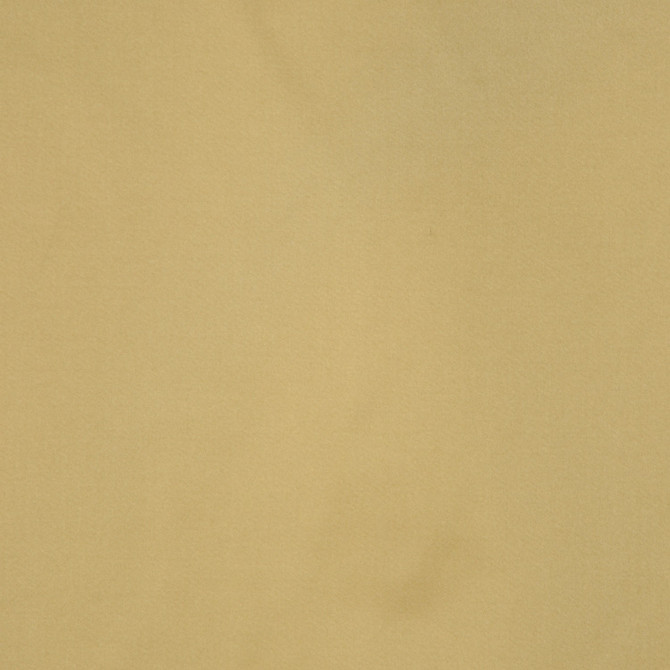 Mercury Glimmer by RM CoCo Mercury 60% Cotton 40% Polyester India Passes 60000 Wyzenbeek Double Rubs Suitable for Heavy Use Upholstery H: 0 ,V: 0 Mercury Glimmer by RM CoCo Mercury 60% Cotton 40% Polyester India Passes 60000 Wyzenbeek Double Rubs Suitable for Heavy Use Upholstery H: 0 ,V: 0