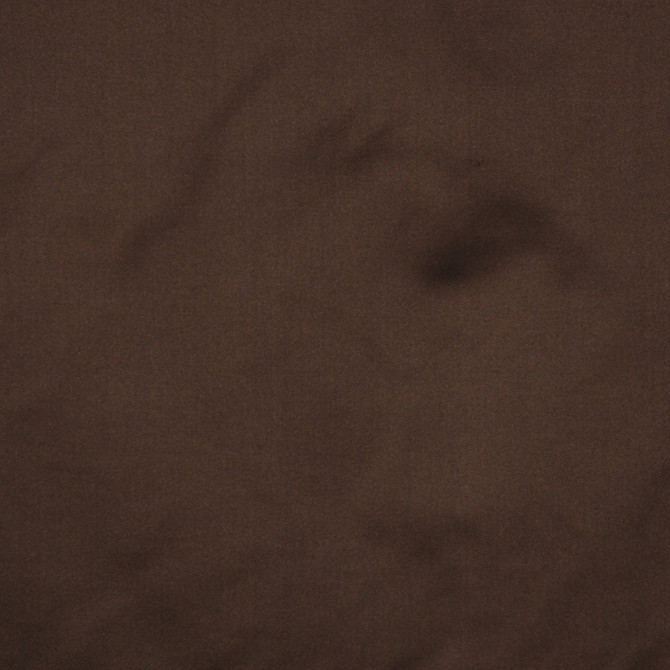 Mercury Cocoa by RM CoCo Mercury 60% Cotton 40% Polyester India Passes 60000 Wyzenbeek Double Rubs Suitable for Heavy Use Upholstery H: 0 ,V: 0