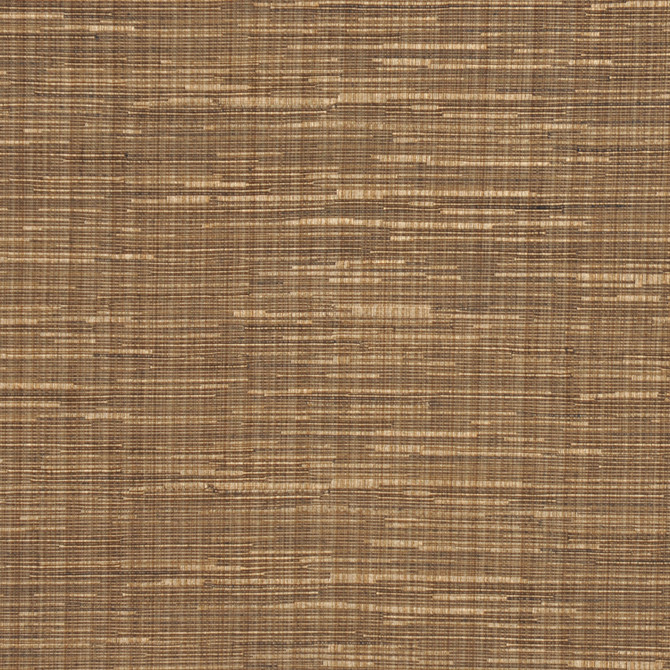 Melody Mocha by RM CoCo Affinity Affinity II 52% Polyester 48% Cotton India Passes 15000 Wyzenbeek Double Rubs Suitable for Medium Use Upholstery H: 0 ,V: 0