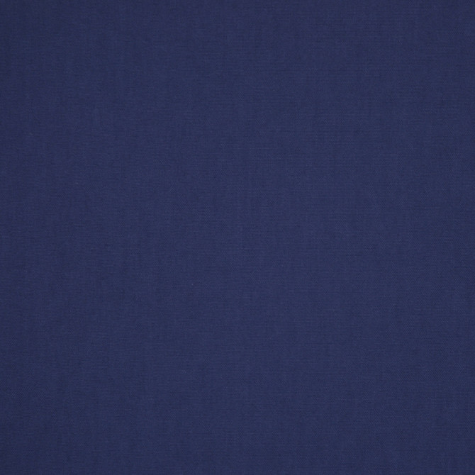 Masquerade Marine by RM CoCo Adventure 100% Polyester Belgium Passes 55000 Martindale Cycles H: 0 ,V: 0