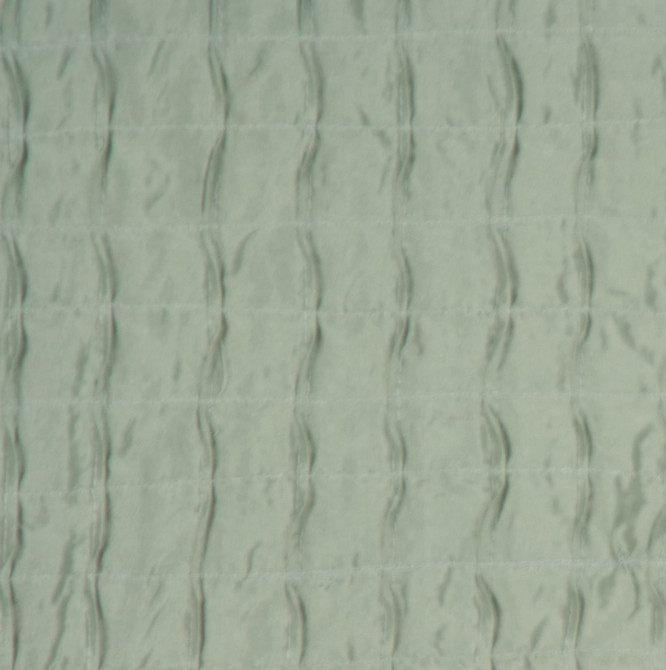 Magnolia Sprinkle by RM CoCo Silver Screen 38% Nylon 31% Polyester 31% Rayon China Suitable for Medium Use Upholstery H: 1.25 ,V: 0