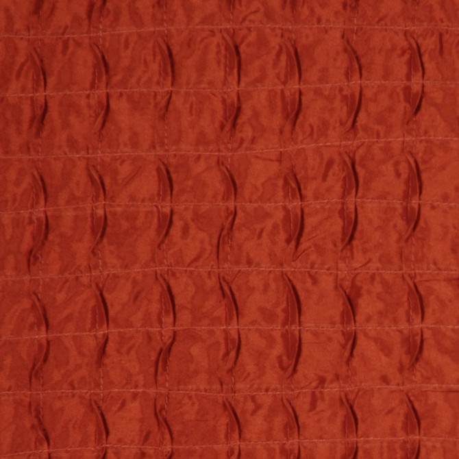 Magnolia Spiced Apple by RM CoCo Silver Screen 38% Nylon 31% Polyester 31% Rayon China Suitable for Medium Use Upholstery H: 1.25 ,V: 0