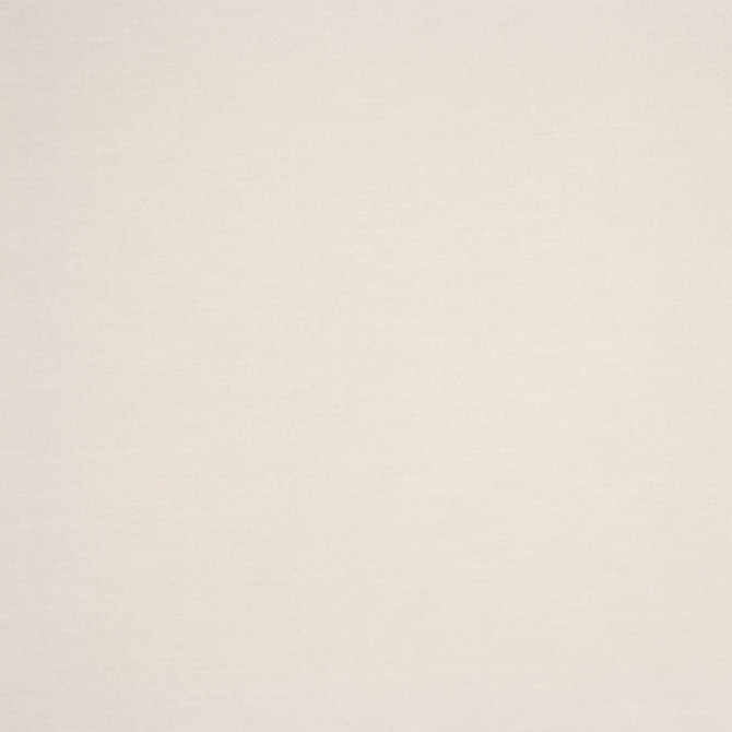 Idealist Crystal by RM CoCo Idealist 62% Cotton 38% Polyester Taiwan Passes 51,000 Wyzenbeek Double Rubs H: 0 ,V: 0 Idealist Crystal by RM CoCo Idealist 62% Cotton 38% Polyester Taiwan Passes 51,000 Wyzenbeek Double Rubs H: 0 ,V: 0