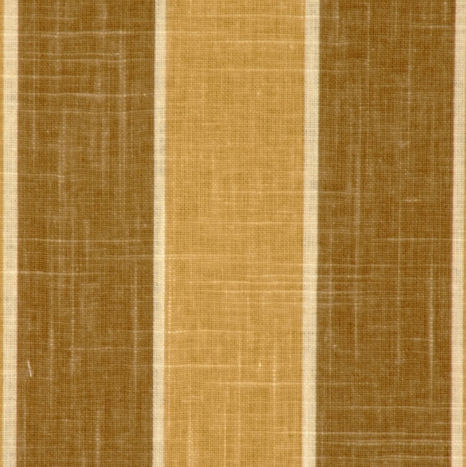 Hatfield Old Gold by RM CoCo The Estates 55% Linen 45% Rayon United States Passes 15000 Wyzenbeek Double Rubs Suitable for Medium Use Upholstery H: 4.5 ,V: 0