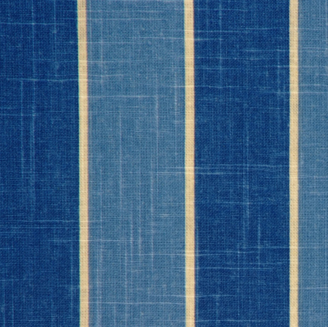 Hatfield Lagoon by RM CoCo The Estates 55% Linen 45% Rayon United States Passes 15000 Wyzenbeek Double Rubs Suitable for Medium Use Upholstery H: 4.5 ,V: 0