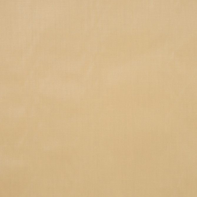 Glitz Dijon by RM CoCo GlitzGlitz II 60% Combed Cotton 40% Polyester South Korea Passes 15000 Wyzenbeek Double Rubs Suitable for Medium Use Upholstery H: 0 ,V: 0 Glitz Dijon by RM CoCo GlitzGlitz II 60% Combed Cotton 40% Polyester South Korea Passes 15000 Wyzenbeek Double Rubs Suitable for Medium Use Upholstery H: 0 ,V: 0