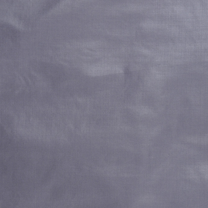 Glitz Anthracite by RM CoCo GlitzGlitz II 60% Combed Cotton 40% Polyester South Korea Passes 15000 Wyzenbeek Double Rubs Suitable for Medium Use Upholstery H: 0 ,V: 0 Glitz Anthracite by RM CoCo GlitzGlitz II 60% Combed Cotton 40% Polyester South Korea Passes 15000 Wyzenbeek Double Rubs Suitable for Medium Use Upholstery H: 0 ,V: 0