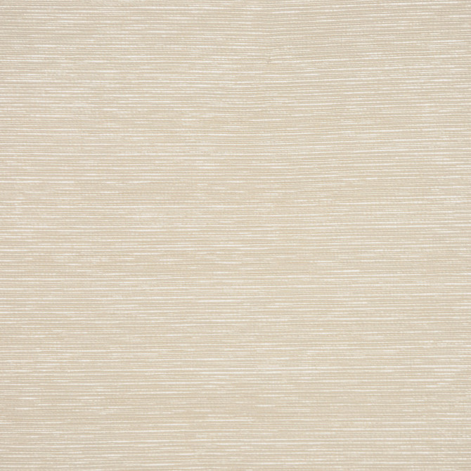 Fanfair Sand by RM CoCo Fanfair 60% Cotton 40% Polyester Taiwan - H: 0 ,V: 0