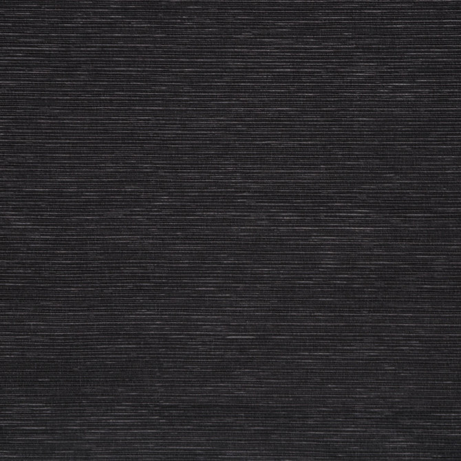 Fanfair Ebony by RM CoCo Fanfair 60% Cotton 40% Polyester Taiwan - H: 0 ,V: 0