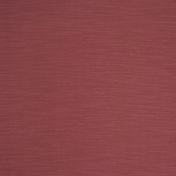 Expression Plum by RM CoCo Expression 55% Cotton 45% Polyester Turkey Passes 15,000 Wyzenbeek Double Rubs Suitable for Medium Use Upholstery H: 0 ,V: 0