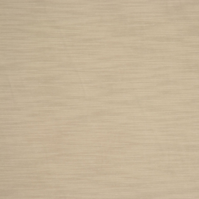 Expression Parchment by RM CoCo Expression 55% Cotton 45% Polyester Turkey Passes 15,000 Wyzenbeek Double Rubs Suitable for Medium Use Upholstery H: 0 ,V: 0