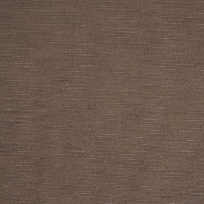 Expression Moonlight by RM CoCo Expression 55% Cotton 45% Polyester Turkey Passes 15,000 Wyzenbeek Double Rubs Suitable for Medium Use Upholstery H: 0 ,V: 0