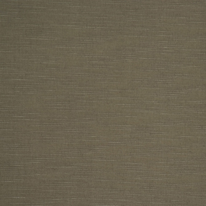 Expression Mineral by RM CoCo Expression 55% Cotton 45% Polyester Turkey Passes 15,000 Wyzenbeek Double Rubs Suitable for Medium Use Upholstery H: 0 ,V: 0