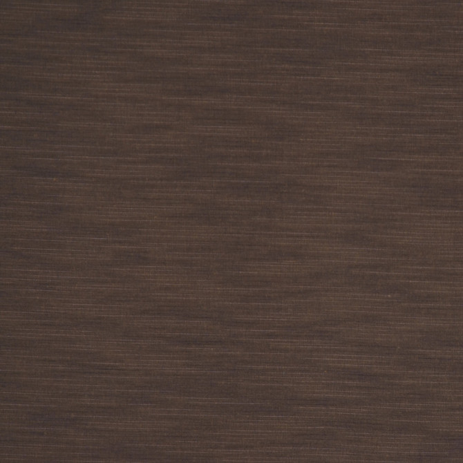 Expression Midnight by RM CoCo Expression 55% Cotton 45% Polyester Turkey Passes 15,000 Wyzenbeek Double Rubs Suitable for Medium Use Upholstery H: 0 ,V: 0