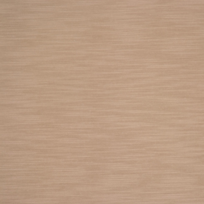 Expression Linen by RM CoCo Expression 55% Cotton 45% Polyester Turkey Passes 15,000 Wyzenbeek Double Rubs Suitable for Medium Use Upholstery H: 0 ,V: 0