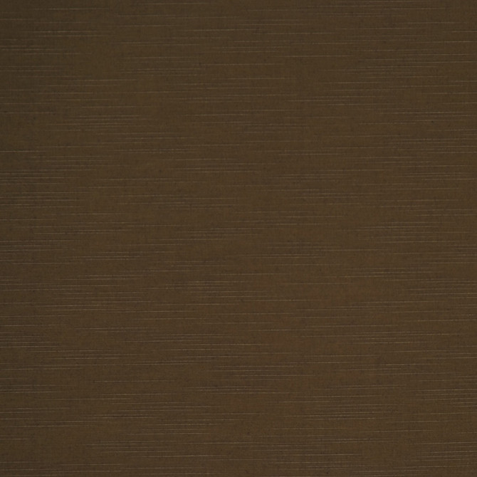 Expression Jungle by RM CoCo Expression 55% Cotton 45% Polyester Turkey Passes 15,000 Wyzenbeek Double Rubs Suitable for Medium Use Upholstery H: 0 ,V: 0