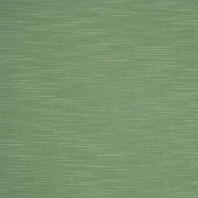 Expression Jade by RM CoCo Expression 55% Cotton 45% Polyester Turkey Passes 15,000 Wyzenbeek Double Rubs Suitable for Medium Use Upholstery H: 0 ,V: 0 Expression Jade by RM CoCo Expression 55% Cotton 45% Polyester Turkey Passes 15,000 Wyzenbeek Double Rubs Suitable for Medium Use Upholstery H: 0 ,V: 0