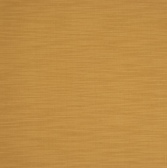 Expression Honey by RM CoCo Expression 55% Cotton 45% Polyester Turkey Passes 15,000 Wyzenbeek Double Rubs Suitable for Medium Use Upholstery H: 0 ,V: 0