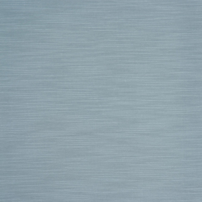 Expression Delft by RM CoCo Expression 55% Cotton 45% Polyester Turkey Passes 15,000 Wyzenbeek Double Rubs Suitable for Medium Use Upholstery H: 0 ,V: 0