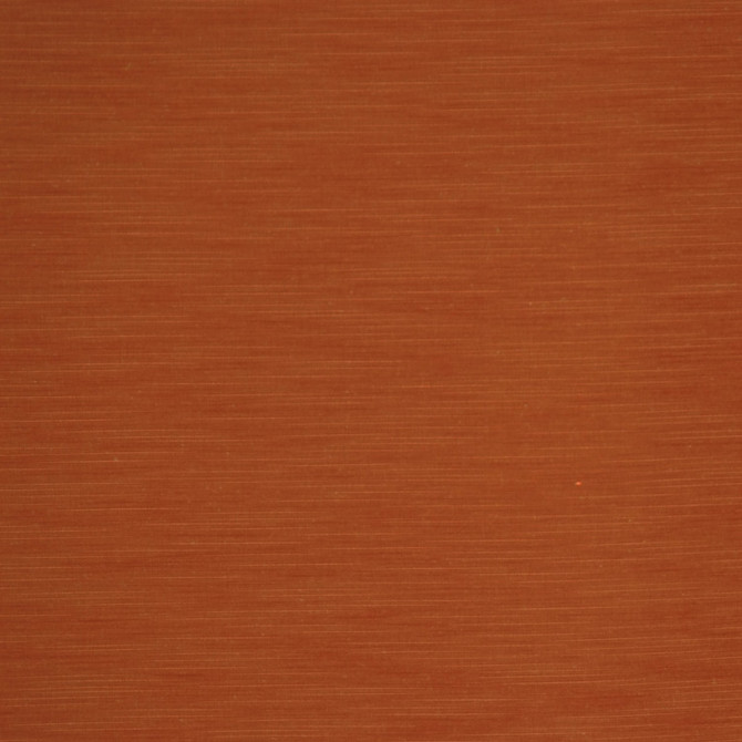 Expression Clay by RM CoCo Expression 55% Cotton 45% Polyester Turkey Passes 15,000 Wyzenbeek Double Rubs Suitable for Medium Use Upholstery H: 0 ,V: 0