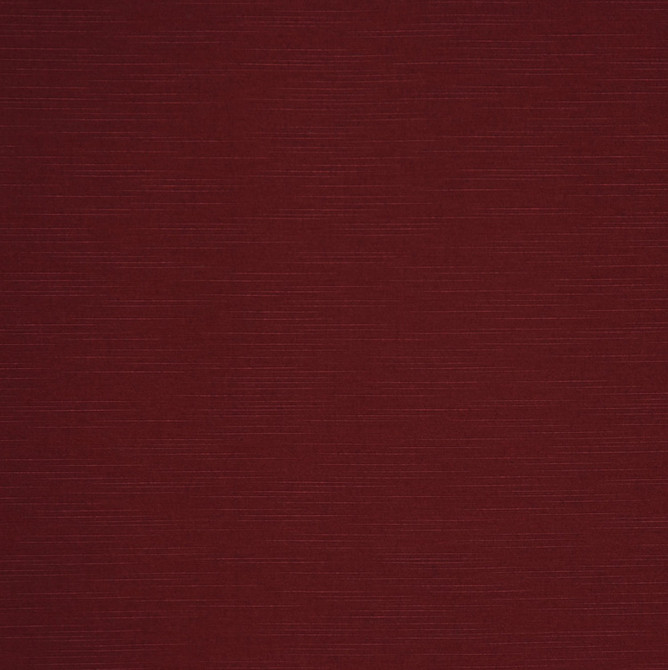 Expression Claret by RM CoCo Expression 55% Cotton 45% Polyester Turkey Passes 15,000 Wyzenbeek Double Rubs Suitable for Medium Use Upholstery H: 0 ,V: 0 Expression Claret by RM CoCo Expression 55% Cotton 45% Polyester Turkey Passes 15,000 Wyzenbeek Double Rubs Suitable for Medium Use Upholstery H: 0 ,V: 0