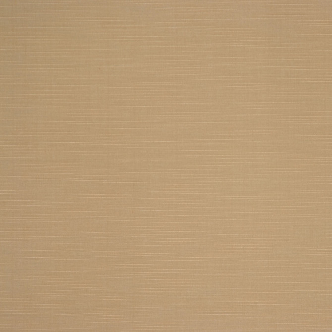 Expression Burlap by RM CoCo Expression 55% Cotton 45% Polyester Turkey Passes 15,000 Wyzenbeek Double Rubs Suitable for Medium Use Upholstery H: 0 ,V: 0