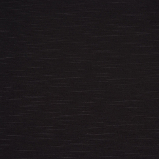 Expression Black by RM CoCo Expression 55% Cotton 45% Polyester Turkey Passes 15,000 Wyzenbeek Double Rubs Suitable for Medium Use Upholstery H: 0 ,V: 0