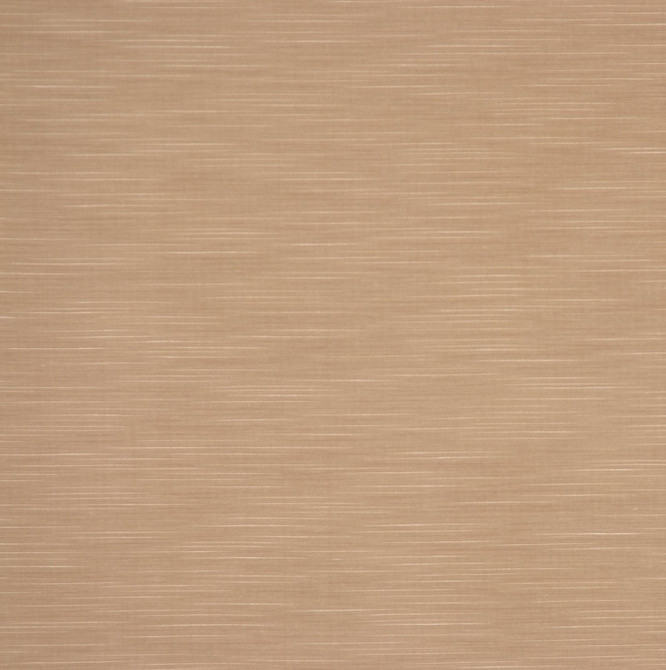 Expression Almond by RM CoCo Expression 55% Cotton 45% Polyester Turkey Passes 15,000 Wyzenbeek Double Rubs Suitable for Medium Use Upholstery H: 0 ,V: 0