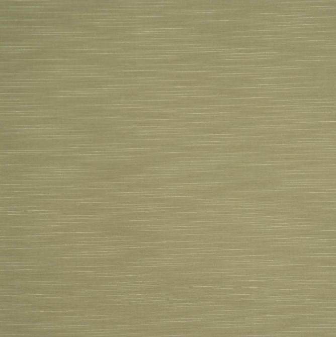 Expression Alalfa by RM CoCo Expression 55% Cotton 45% Polyester Turkey Passes 15,000 Wyzenbeek Double Rubs Suitable for Medium Use Upholstery H: 0 ,V: 0