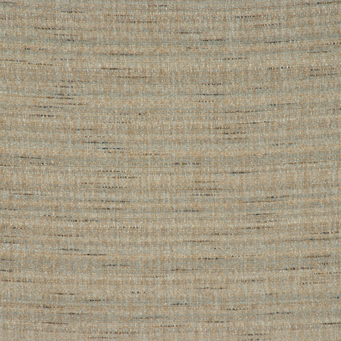 Ever Icicle by RM CoCo Evermore 100% Polyester India Suitable for Medium Use Upholstery H: 0 ,V: 0