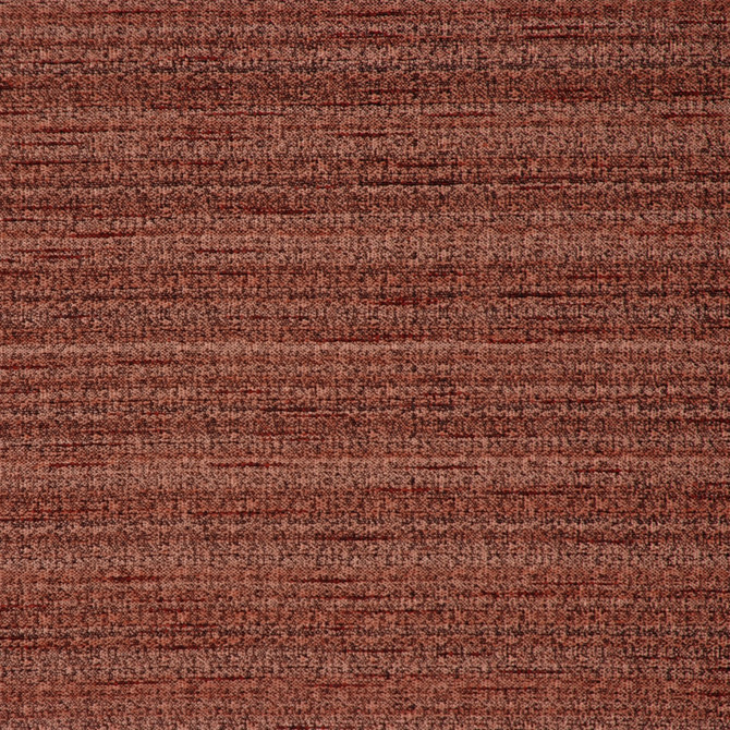 Ever Clay by RM CoCo Evermore 100% Polyester India Suitable for Medium Use Upholstery H: 0 ,V: 0 Ever Clay by RM CoCo Evermore 100% Polyester India Suitable for Medium Use Upholstery H: 0 ,V: 0