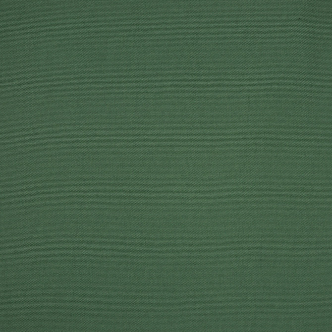 Escapade Billard by RM CoCo Escapade 100% Cotton Turkey Passes 30000 Wyzenbeek Double Rubs H: 0 ,V: 0