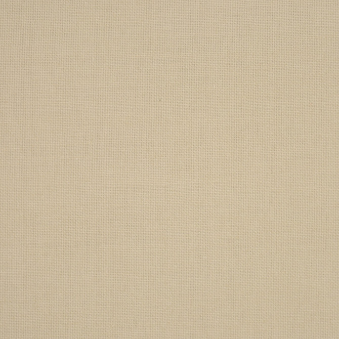 Echo Putty by RM CoCo Echo 57% Linen 43% Cotton United States - H: 0 ,V: 0