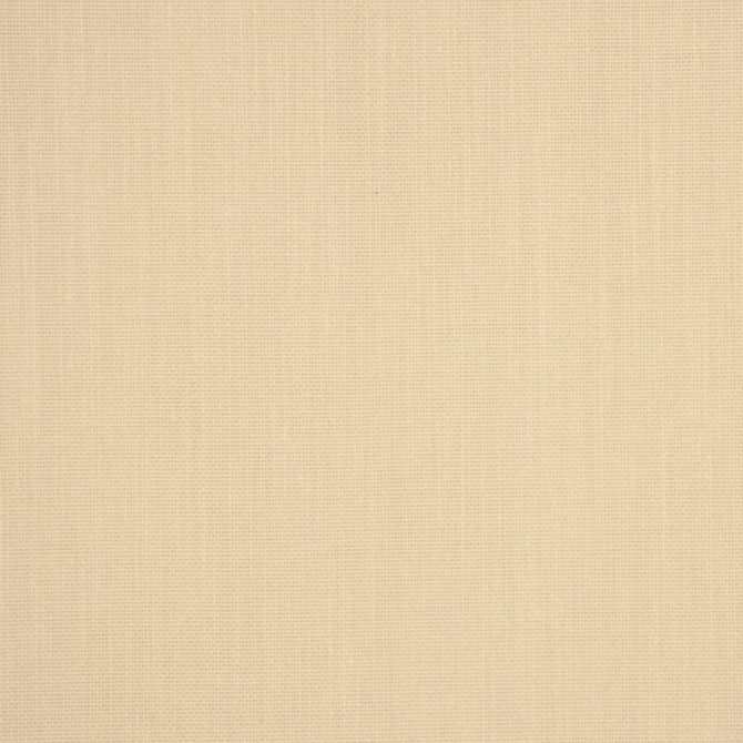 Echo Parchment by RM CoCo Echo 57% Linen 43% Cotton United States Passes 39000 Wyzenbeek Double Rubs H: 0 ,V: 0