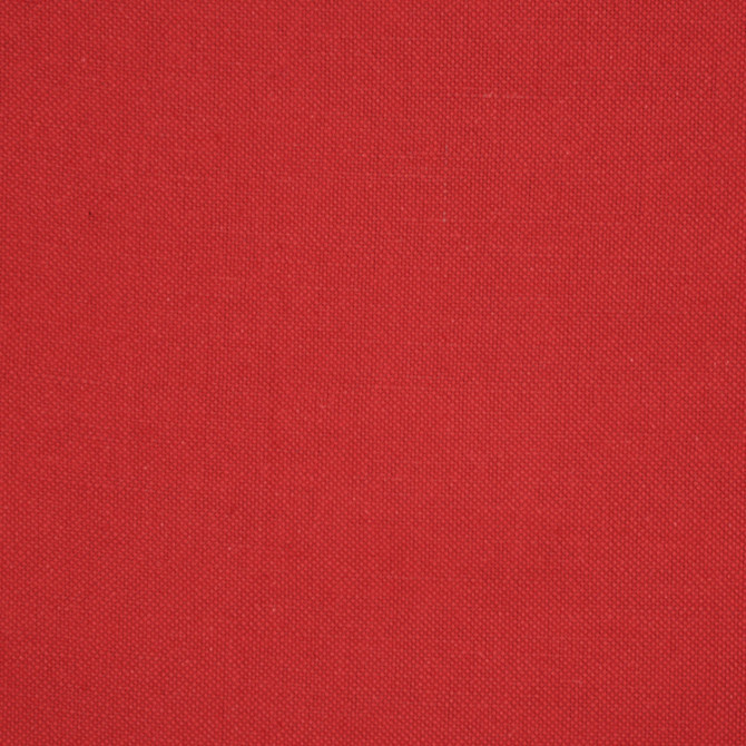 Echo Crimson by RM CoCo Echo 57% Linen 43% Cotton United States Passes 39000 Wyzenbeek Double Rubs H: 0 ,V: 0