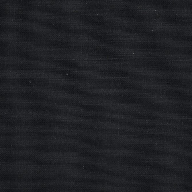 Echo Black by RM CoCo Echo 57% Linen 43% Cotton United States Passes 39000 Wyzenbeek Double Rubs H: 0 ,V: 0
