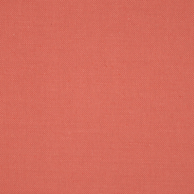 Echo Adobe by RM CoCo Echo 57% Linen 43% Cotton United States Passes 39000 Wyzenbeek Double Rubs H: 0 ,V: 0