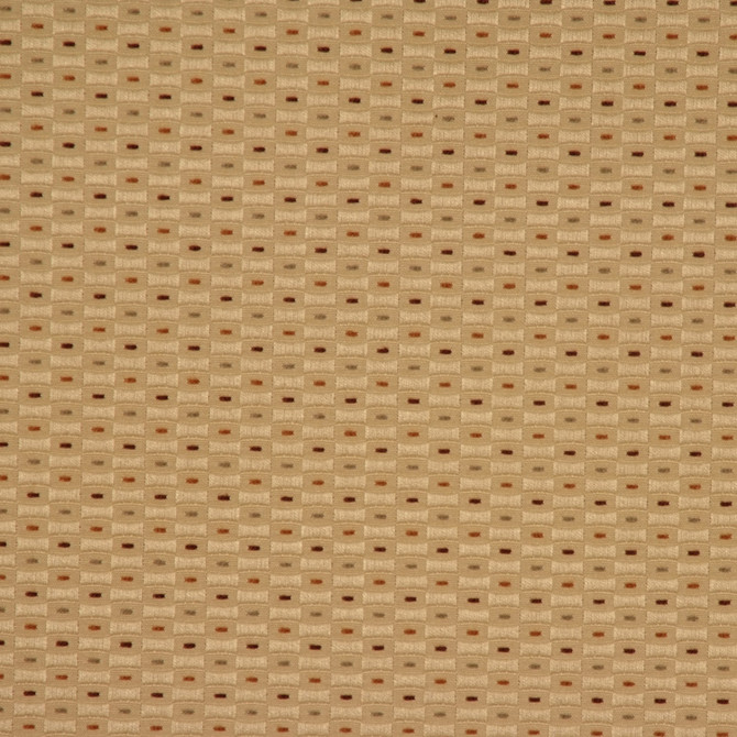 Clapton Bronze by RM CoCo Rhythm Blues 83% Rayon 17% Polyester United States Passes 15000 Wyzenbeek Double Rubs Suitable for Medium Use Upholstery H: 0.8 ,V: 1.2 Clapton Bronze by RM CoCo Rhythm Blues 83% Rayon 17% Polyester United States Passes 15000 Wyzenbeek Double Rubs Suitable for Medium Use Upholstery H: 0.8 ,V: 1.2