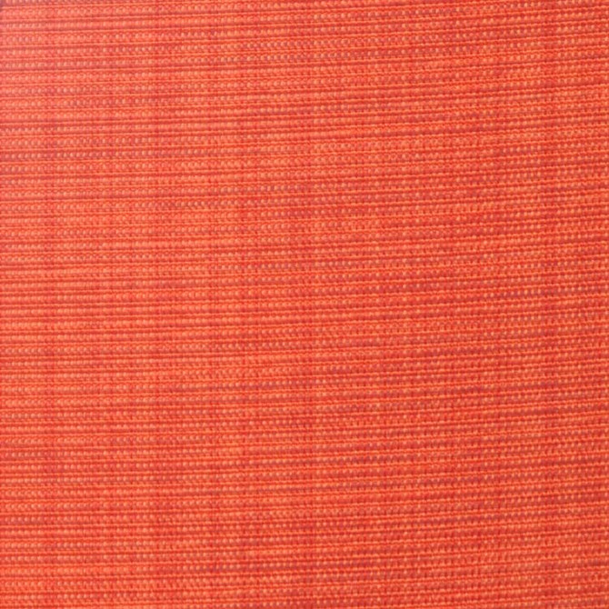 Bradford Tomato by RM CoCo Bradford 80% Polyester 20% Cotton India Passes 20000 Martindale Cycles H: 0 ,V: 0 Bradford Tomato by RM CoCo Bradford 80% Polyester 20% Cotton India Passes 20000 Martindale Cycles H: 0 ,V: 0