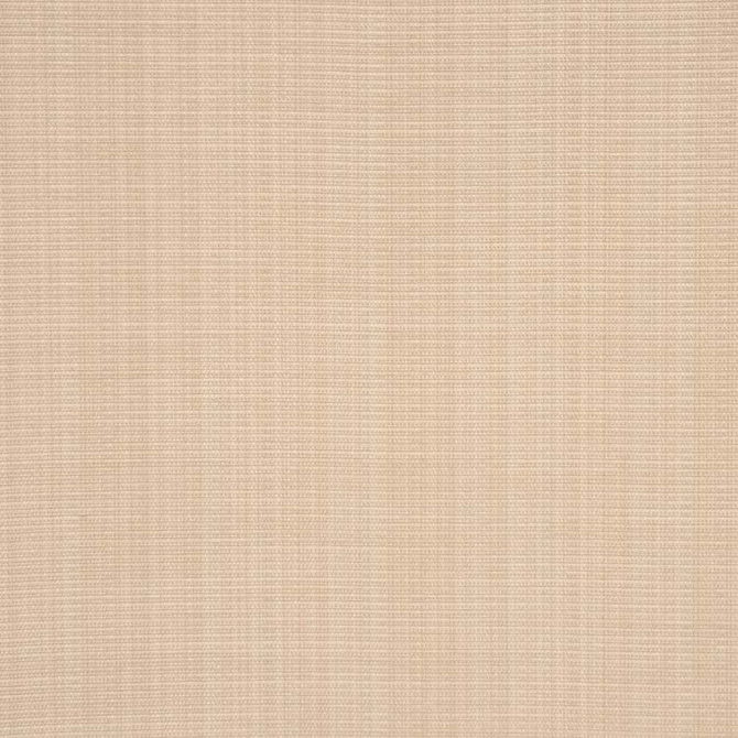 Bradford Sesame by RM CoCo Bradford 80% Polyester 20% Cotton India Passes 20000 Martindale Cycles H: 0 ,V: 0 Bradford Sesame by RM CoCo Bradford 80% Polyester 20% Cotton India Passes 20000 Martindale Cycles H: 0 ,V: 0