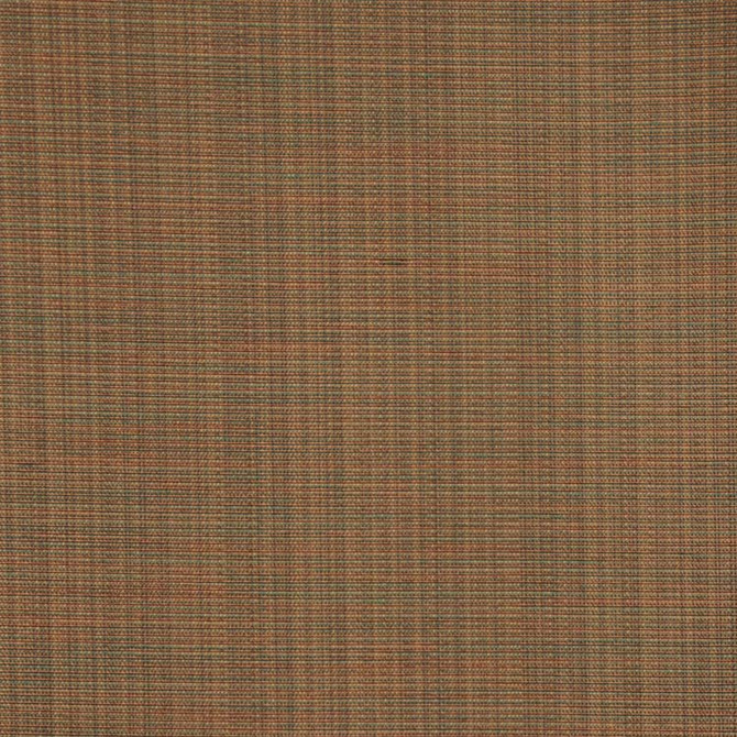 Bradford Cypress by RM CoCo Bradford 80% Polyester 20% Cotton India Passes 20000 Martindale Cycles H: 0 ,V: 0