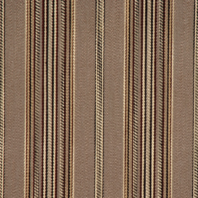 Blackbird Smoke by RM CoCo Menagerie 55% Cotton 45% Rayon Turkey Passes 15000 Wyzenbeek Double Rubs Suitable for Medium Use Upholstery H: 3.875 ,V: 0