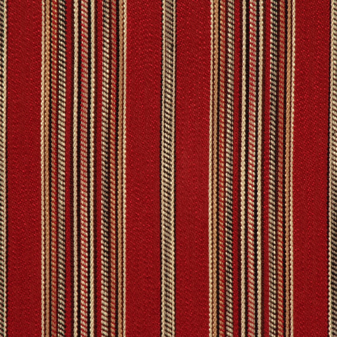 Blackbird Siren by RM CoCo Menagerie 55% Cotton 45% Rayon Turkey Passes 15000 Wyzenbeek Double Rubs Suitable for Medium Use Upholstery H: 3.875 ,V: 0